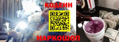 мдпв Нарткала