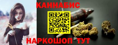 мдпв Нарткала