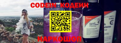 apvp Нальчик